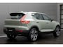 Volvo XC40 B3 MY2026 SAMENSTELLEN EXTRA VOORDEEL