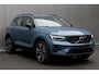Volvo XC40 B3 MY2026 SAMENSTELLEN EXTRA VOORDEEL