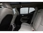 Volvo XC40 B3 MY2026 SAMENSTELLEN EXTRA VOORDEEL