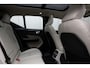 Volvo XC40 B3 MY2026 SAMENSTELLEN EXTRA VOORDEEL