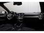Volvo XC40 B3 MY2026 SAMENSTELLEN EXTRA VOORDEEL