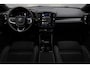 Volvo XC40 B3 MY2026 SAMENSTELLEN EXTRA VOORDEEL