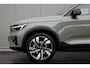 Volvo XC40 B3 MY2026 SAMENSTELLEN EXTRA VOORDEEL