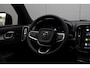 Volvo XC40 B3 MY2026 SAMENSTELLEN EXTRA VOORDEEL