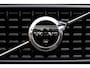 Volvo XC40 B3 MY2026 SAMENSTELLEN EXTRA VOORDEEL