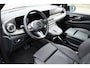 Mercedes-Benz V-klasse 300d DC L3 Avantgarde Easy pack pakket, Winterpakket met standkachel, Etc.