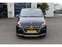 Mercedes-Benz V-klasse 300d DC L3 Avantgarde Easy pack pakket, Winterpakket met standkachel, Etc.