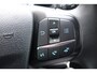 Ford Transit 350 2.0 TDCI L3H2 Trend