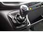 Ford Transit 350 2.0 TDCI L3H2 Trend
