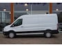 Ford Transit 350 2.0 TDCI L3H2 Trend