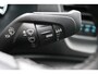 Ford Transit 350 2.0 TDCI L3H2 Trend