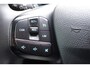 Ford Transit 350 2.0 TDCI L3H2 Trend