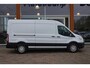 Ford Transit 350 2.0 TDCI L3H2 Trend