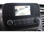 Ford Transit 350 2.0 TDCI L3H2 Trend