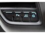 Ford Transit 350 2.0 TDCI L3H2 Trend