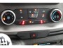 Ford Transit 350 2.0 TDCI L3H2 Trend