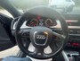 Audi A4 Limousine 1.8 TFSI Pro Line S