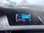 Audi A4 Limousine 1.8 TFSI Pro Line S