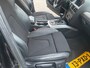 Audi A4 Limousine 1.8 TFSI Pro Line S