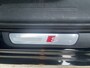 Audi A4 Limousine 1.8 TFSI Pro Line S