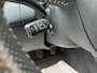 Audi A4 Limousine 1.8 TFSI Pro Line S