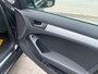 Audi A4 Limousine 1.8 TFSI Pro Line S