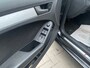 Audi A4 Limousine 1.8 TFSI Pro Line S