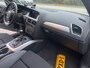 Audi A4 Limousine 1.8 TFSI Pro Line S