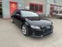 Audi A4 Limousine 1.8 TFSI Pro Line S