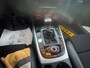 Audi A4 Limousine 1.8 TFSI Pro Line S