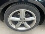 Audi A4 Limousine 1.8 TFSI Pro Line S