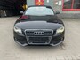 Audi A4 Limousine 1.8 TFSI Pro Line S