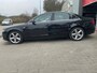 Audi A4 Limousine 1.8 TFSI Pro Line S