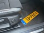 Audi A4 Limousine 1.8 TFSI Pro Line S