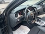 Audi A4 Limousine 1.8 TFSI Pro Line S