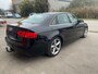 Audi A4 Limousine 1.8 TFSI Pro Line S