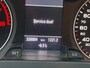 Audi A4 Limousine 1.8 TFSI Pro Line S