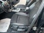 Audi A4 Limousine 1.8 TFSI Pro Line S