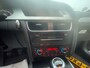 Audi A4 Limousine 1.8 TFSI Pro Line S
