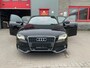 Audi A4 Limousine 1.8 TFSI Pro Line S