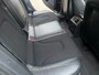 Audi A4 Limousine 1.8 TFSI Pro Line S
