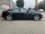 Audi A4 Limousine 1.8 TFSI Pro Line S