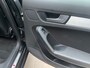 Audi A4 Limousine 1.8 TFSI Pro Line S