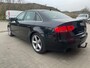 Audi A4 Limousine 1.8 TFSI Pro Line S