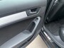 Audi A4 Limousine 1.8 TFSI Pro Line S