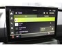 Dacia Spring Extreme 65 26.8 kWh Nieuw Model | Automaat | Navigatie | Camera | Cruise Control | Airco | Parkeersensoren