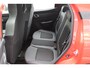 Dacia Spring Extreme 65 26.8 kWh Nieuw Model | Automaat | Navigatie | Camera | Cruise Control | Airco | Parkeersensoren