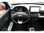 Dacia Spring Extreme 65 26.8 kWh Nieuw Model | Automaat | Navigatie | Camera | Cruise Control | Airco | Parkeersensoren