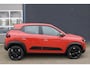Dacia Spring Extreme 65 26.8 kWh Nieuw Model | Automaat | Navigatie | Camera | Cruise Control | Airco | Parkeersensoren