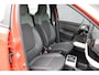 Dacia Spring Extreme 65 26.8 kWh Nieuw Model | Automaat | Navigatie | Camera | Cruise Control | Airco | Parkeersensoren